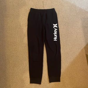 Hurley Joggers